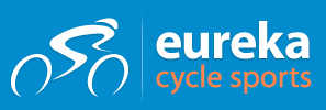 Eureka Cycle Sports