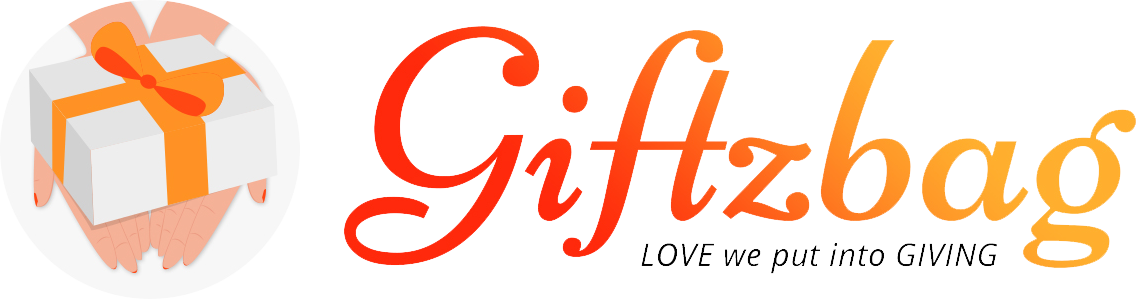 GiftzBag Cakes & Bakes - Cake delivery in jaipur