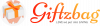 Company Logo For GiftzBag'