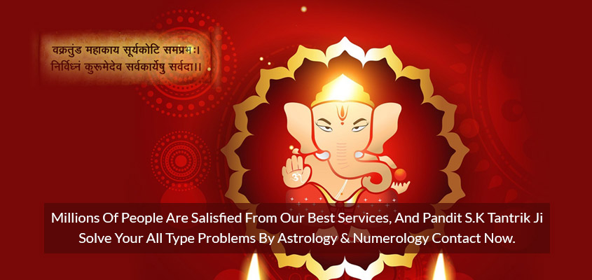 Husband Vashikaran in Jalandhar