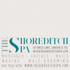 Company Logo For The Shoreditch Spa'