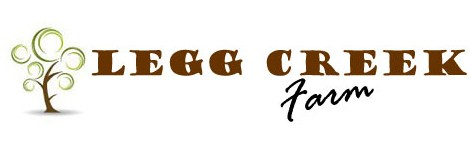 Legg Creek Farm