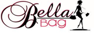 Bella Bag