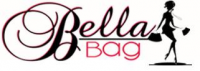 Bella Bag Logo