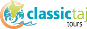 Classic Taj Tours'