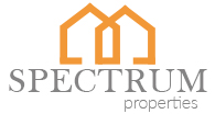 Spectrum Properties logo
