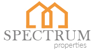 Spectrum Properties