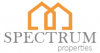 Spectrum Properties logo'