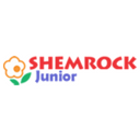 shemrockjunior Logo
