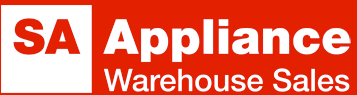 Saappliancewarehouse Logo