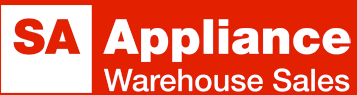 Saappliancewarehouse
