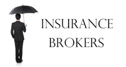 Insurance Brokers Sector'