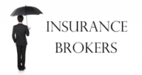 Insurance Brokers Sector