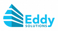 Eddy Solutions Logo