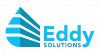 Company Logo For Eddy Solutions'