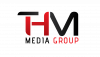 Company Logo For The Hype Magazine'