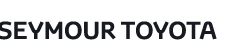 Seymourtoyota Logo
