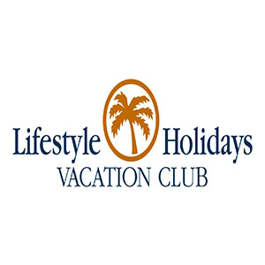 Company Logo For Lifestyle Holidays Vacation Club'