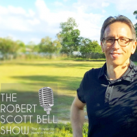Robert Scott Bell