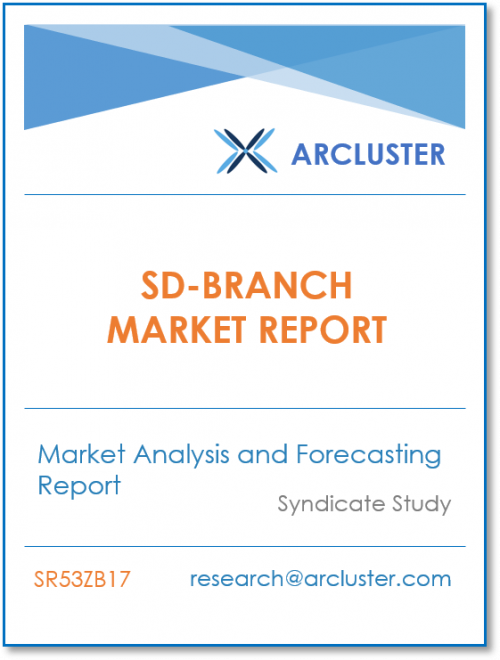 SD-Market Branch Market Report Image'