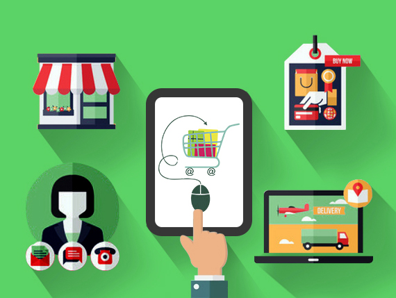 Web Development, AttractiveWebSolutions