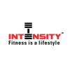 Company Logo For Intensity Beyond Fitness LLP'
