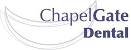 Company Logo For Chapel Gate Dental'