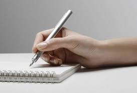 Company Logo For Dissteration Help Now'