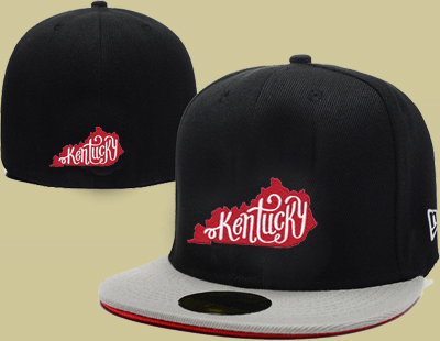 Embroidery Designs in Kentucky