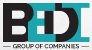 Bedi SEO Services Company Logo