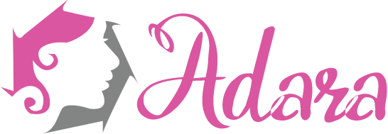 Company Logo For Adara XYZ'