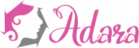 Adara XYZ Logo