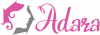 Company Logo For Adara XYZ'