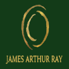 Company Logo For James Arthur Ray'