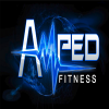 Company Logo For Amped Fitness Gym Largo FL'