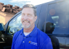 Owner of Canyon State Roofing & Consulting'