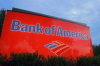 Bank of America'