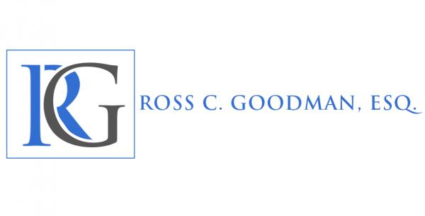 Company Logo For Las Vegas Criminal Defense Attorney | Ross'