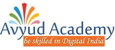 Company Logo For Avyud Academy Pvt Ltd'