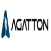 Company Logo For Agatton'