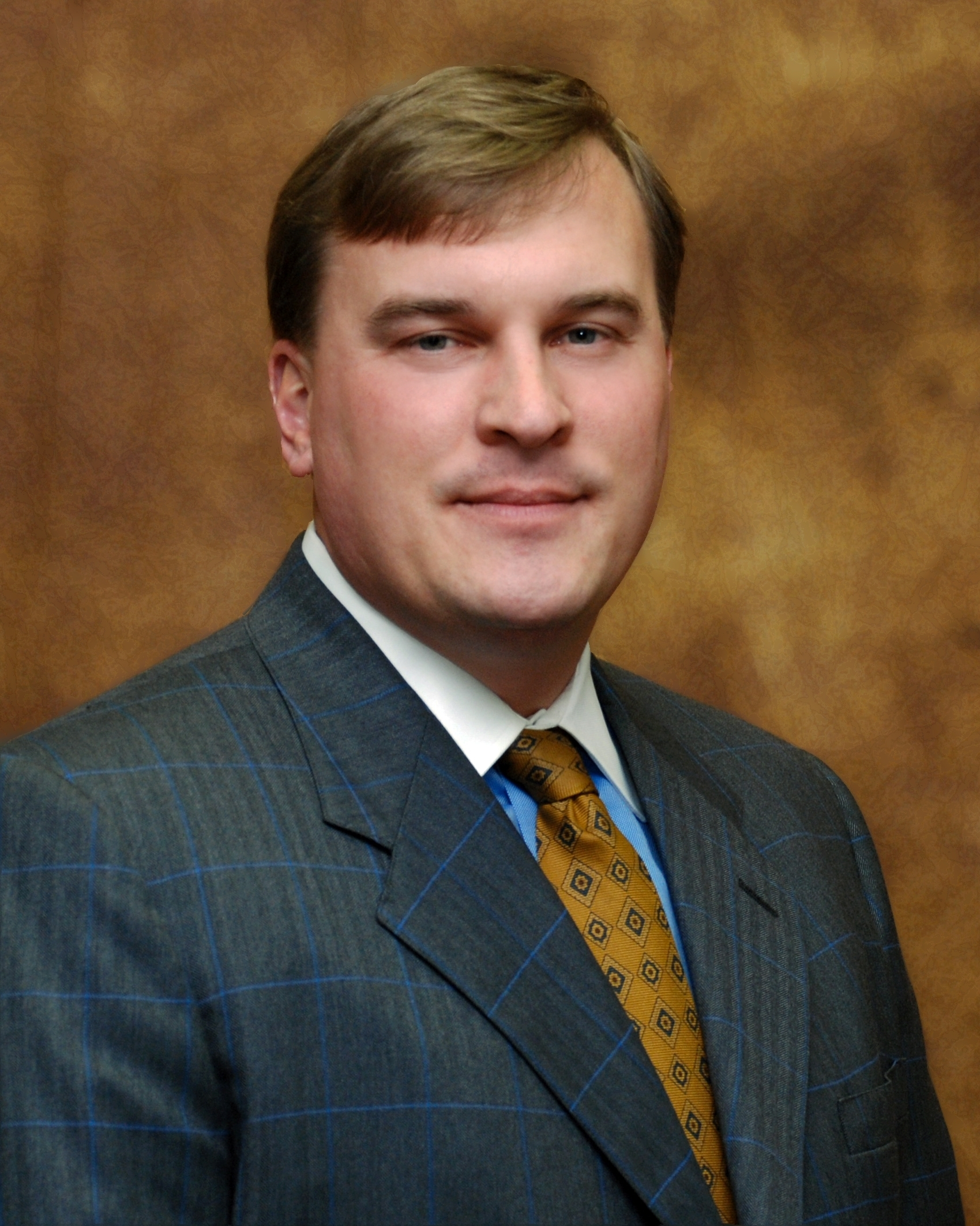 7 Figure Advisor™ University'