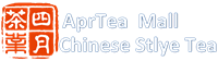 Company Logo For AprTea Mall'