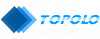 Company Logo For Topolo New Materials'