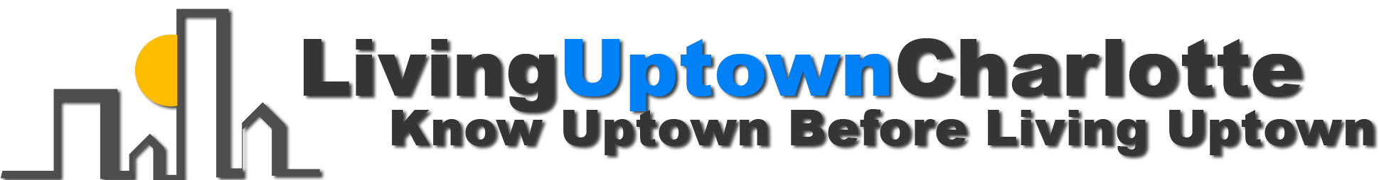 Company Logo For Uptown Charlotte Condos'