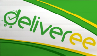 Deliveree Indonesia Logo