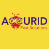 Company Logo For Accurid Pest Solutions Inc.'