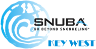 Snuba Key West Logo
