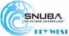 Company Logo For Snuba Key West'