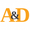 Company Logo For A&D Construction Company - Handyman'