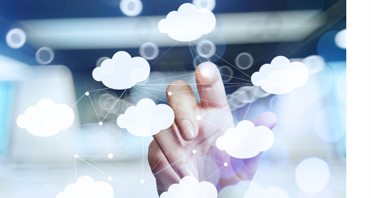 Cloud Management Software Market